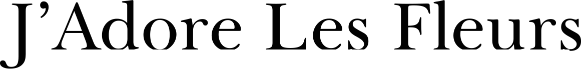 Jadore_logo